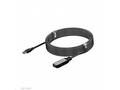 Club3D Kabel USB 3.2 Gen1 Active Repeater Cable M,