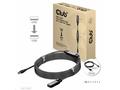 Club3D Kabel USB 3.2 Gen1 Active Repeater Cable M,