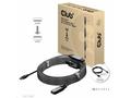 Club3D Kabel USB 3.2 Gen1 Active Repeater Cable M,