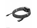 Club3D Kabel USB 3.2 Gen1 Active Repeater Cable M,