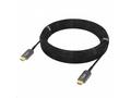 Club3D Kabel HDMI, Ultra Rychlý HDMI™ Certifikovan