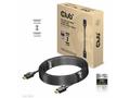 Club3D Ultra Rychlý HDMI™ Certifikovaný, 4K120Hz 8