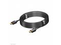 Club3D Ultra Rychlý HDMI™ Certifikovaný, 4K120Hz 8