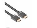 Club3D Ultra Rychlý HDMI™ Certifikovaný, 4K120Hz 8