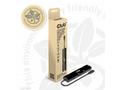 Club3D hub USB Gen3x2 Type-C (USB4), 6-in-1 s HDMI