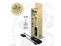 Club3D hub 1xUSB-C na 4xUSB-C, 10Gbps port, PD 3.0