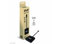 Club3D Video hub MST USB-C na 2xHDMI + USB-C PD 3.