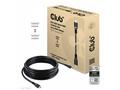 Club3D Kabel HDMI, Ultra Rychlý HDMI™ Certifikovan