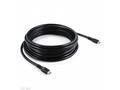 Club3D Kabel HDMI, Ultra Rychlý HDMI™ Certifikovan