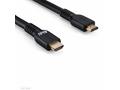 Club3D Kabel HDMI, Ultra Rychlý HDMI™ Certifikovan