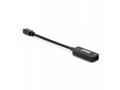 Club3D Adaptér miniDP 1.4 na HDMI, 4K120Hz nebo 8K