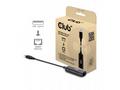Club3D Adaptér USB-A na RJ45, 5Gb, 24cm