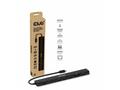 Club3D Dokovací stanice 10v1, USB-C 3.2, 1xHDMI, 2