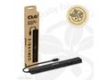 Club3D Dokovací stanice 10v1, USB-C 3.2, 1xHDMI, 2