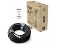 Club3D Kabel aktivní hybridní optický HDMI 2.1 8K6