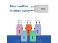 Club3D Nabíječka, USB-C, Power Delivery 15V, 2A, 2