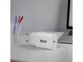 Club3D Nabíječka, USB-C, Power Delivery 15V, 2A, 2