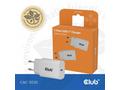 Club3D Nabíječka, USB-C, Power Delivery 15V, 2A, 2