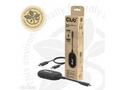 Club3D Bezdrátový adaptér (vysílač) USB-C na HDMI,