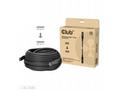 Club3D Kabel USB-C, 10 Gbps, 4K120Hz, 8K60Hz, 60W,