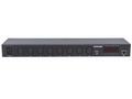 Intellinet rozvodný panel PDU, 8x C13 zásuvka, rac
