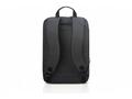 Lenovo 15.6 Laptop CasualBackpack B210 black