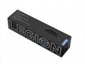 Lenovo Legion Gaming Cloth Mouse Pad