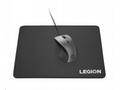 Lenovo Legion Gaming Cloth Mouse Pad