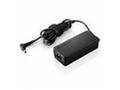 Lenovo Ideapad 65W Round Tip AC Adapter