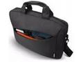 Lenovo brašna Laptop Casual Toploader T210 Černá