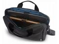 Lenovo brašna Laptop Casual Toploader T210 Černá