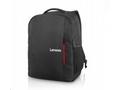 Lenovo 15.6” Laptop Everyday Batoh B515 - black