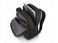 Lenovo 15.6” Laptop Everyday Batoh B515 - black