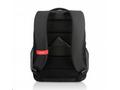 Lenovo 15.6” Laptop Everyday Batoh B515 - black