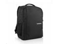 Lenovo 15.6” Laptop Everyday Batoh B515 - black