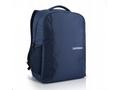 Lenovo 15.6” Laptop Everyday Backpack B515 - blue