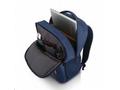 Lenovo 15.6” Laptop Everyday Backpack B515 - blue