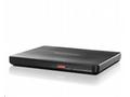 Lenovo Slim DVD Burner DB65