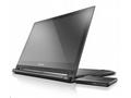 Lenovo Slim DVD Burner DB65
