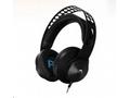 AUDIO_BO H300 Gaming Headset