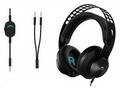 AUDIO_BO H300 Gaming Headset