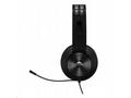 AUDIO_BO H300 Gaming Headset