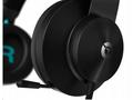 AUDIO_BO H300 Gaming Headset