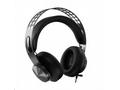 Lenovo Legion H500 Pro 7.1 Surround Sound Gaming H