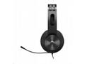 Lenovo Legion H500 Pro 7.1 Surround Sound Gaming H