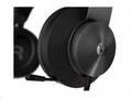 Lenovo Legion H500 Pro 7.1 Surround Sound Gaming H