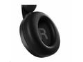 Lenovo Legion H500 Pro 7.1 Surround Sound Gaming H