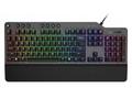 KBD_BO Legion K500-UK EN
