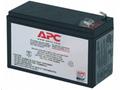 APC Battery kit RBC2 pro BK250(400), BP280(420), S