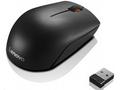 Lenovo 300 Wireless Compact Mouse